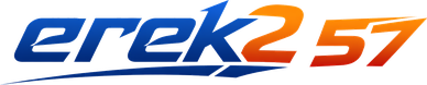 erek2 57