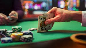 Slot games Aviator and Sweet Bonanza on erek2 57