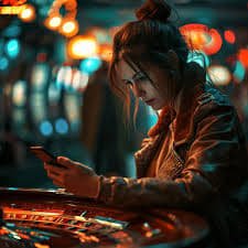 Payment method selection DANA OVO GoPay ShopeePay on erek2 57