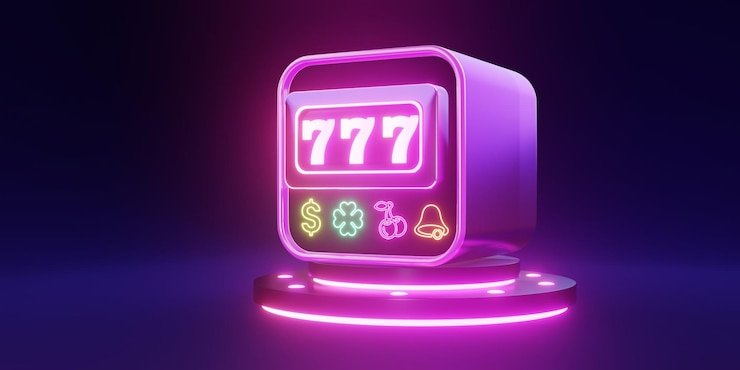 erek2 57 featured game showcase