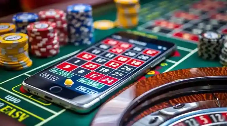 erek2 57 Japan Pools live-draw interface on mobile and desktop