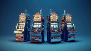 Withdrawal flow using DANA or OVO on erek2 57