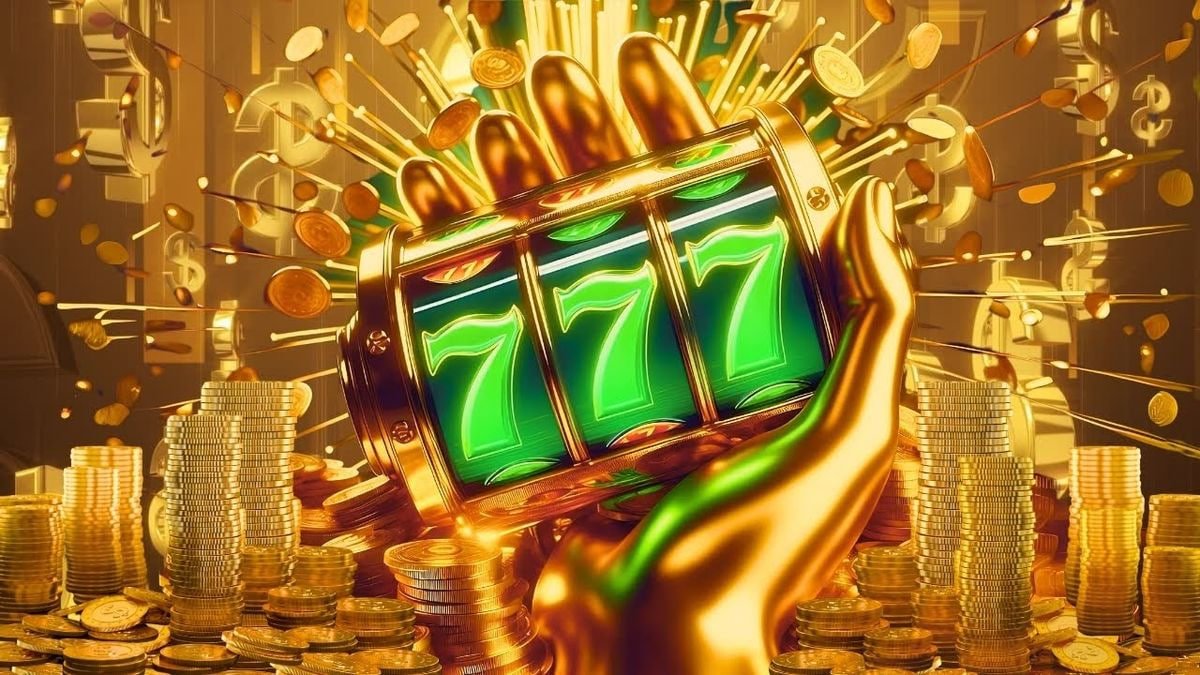 erek2 57 featured game showcase