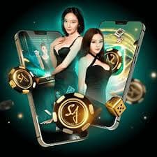 erek2 57 game categories sportsbook casino slots esports